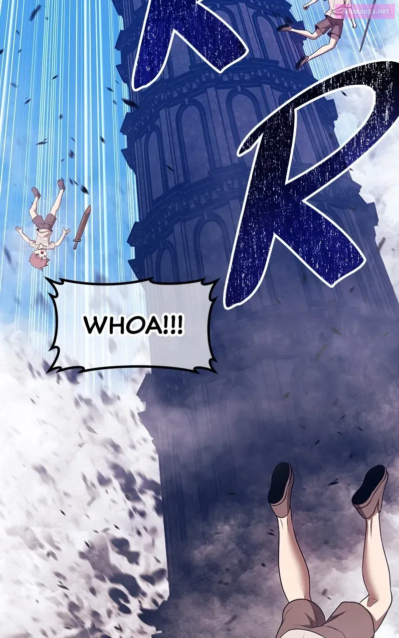+99 ReinforcedWooden Stick Chapter 168 page 339 - 