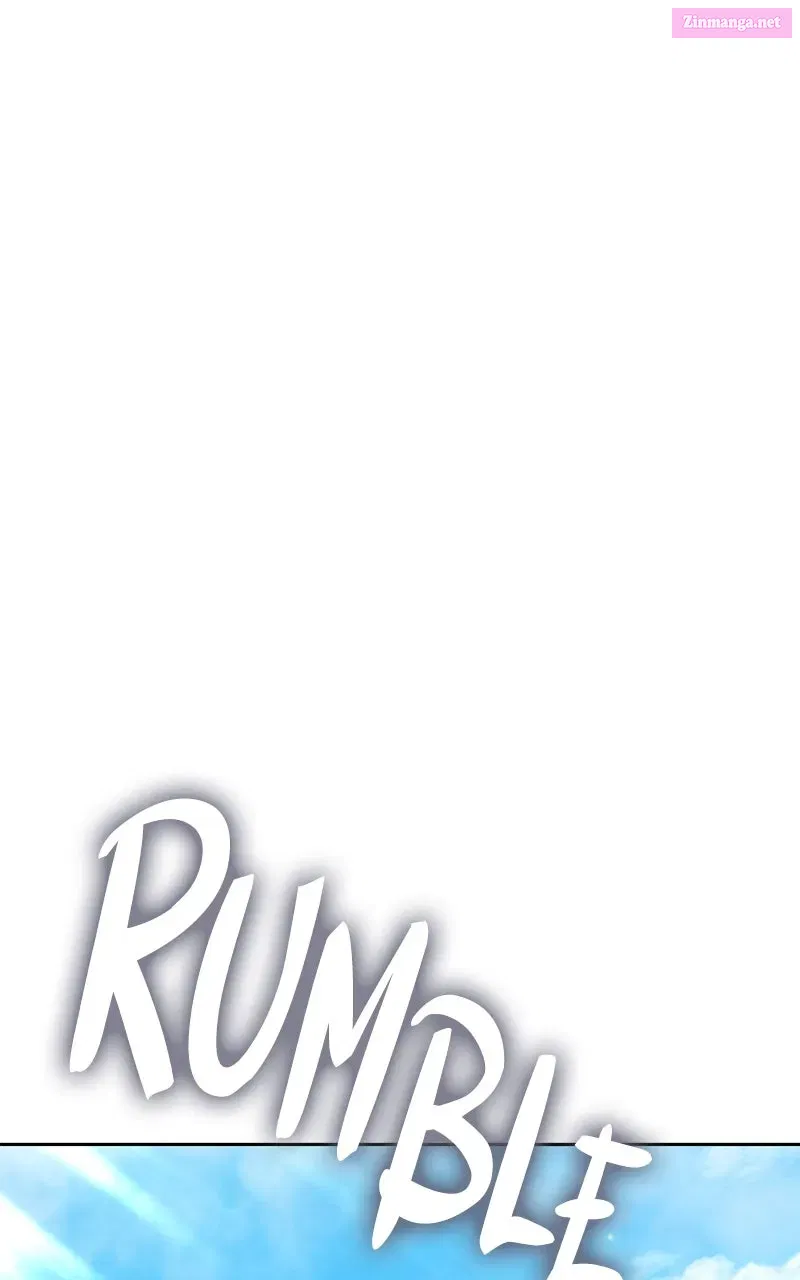 +99 ReinforcedWooden Stick Chapter 168 page 341 - 