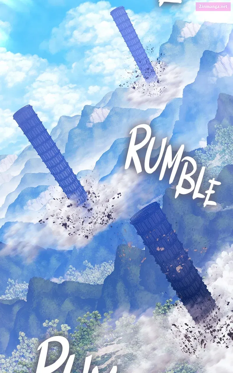 +99 ReinforcedWooden Stick Chapter 168 page 342 - 