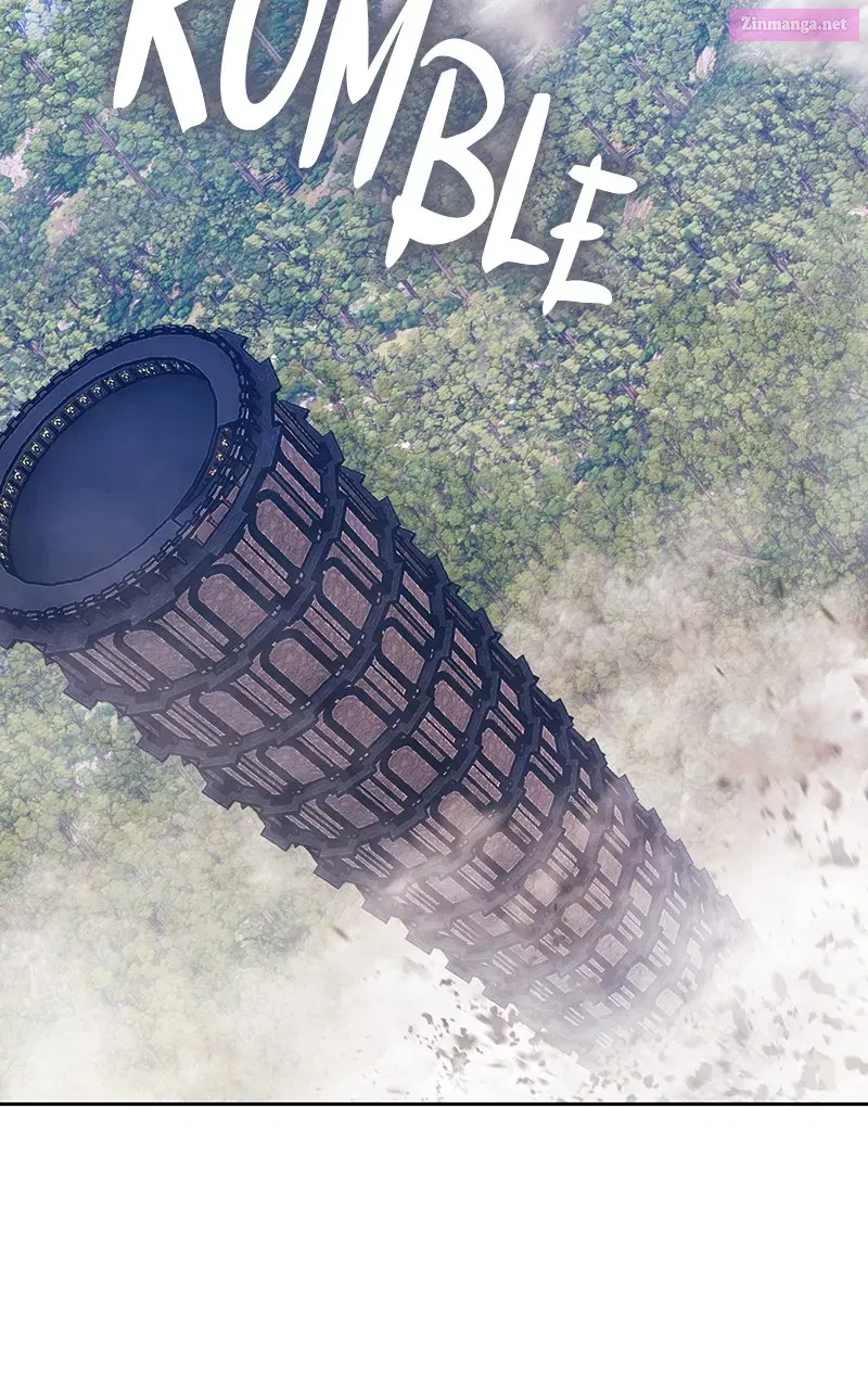 +99 ReinforcedWooden Stick Chapter 168 page 343 - 