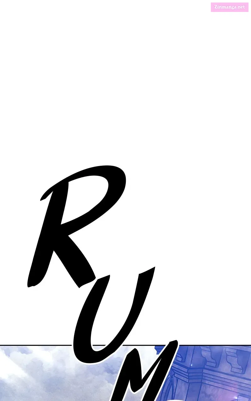 +99 ReinforcedWooden Stick Chapter 168 page 344 - 