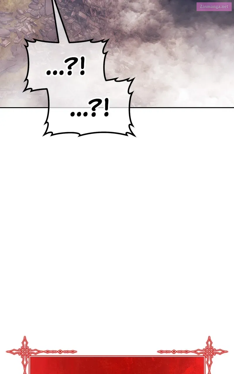 +99 ReinforcedWooden Stick Chapter 168 page 346 - 