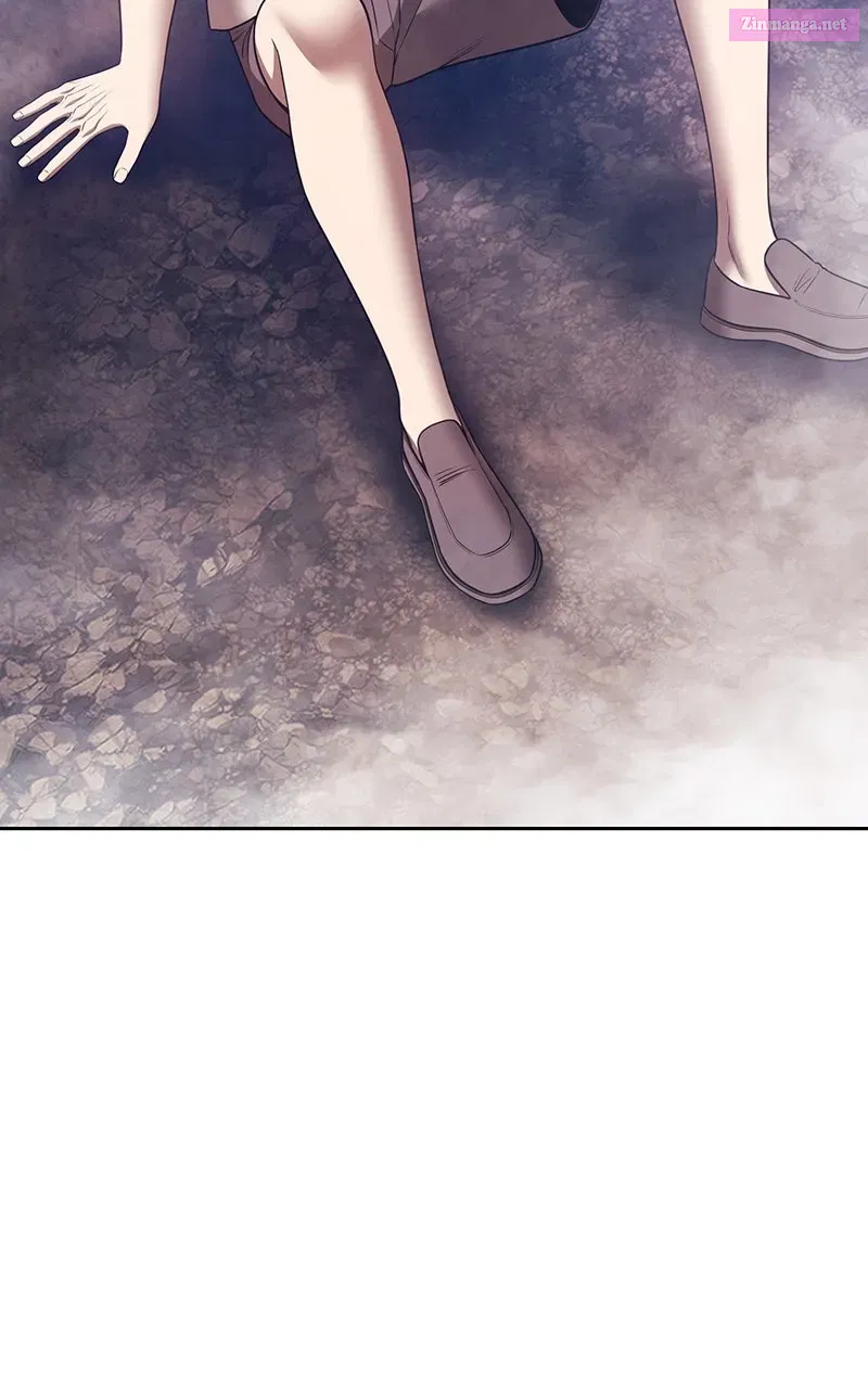+99 ReinforcedWooden Stick Chapter 168 page 348 - 