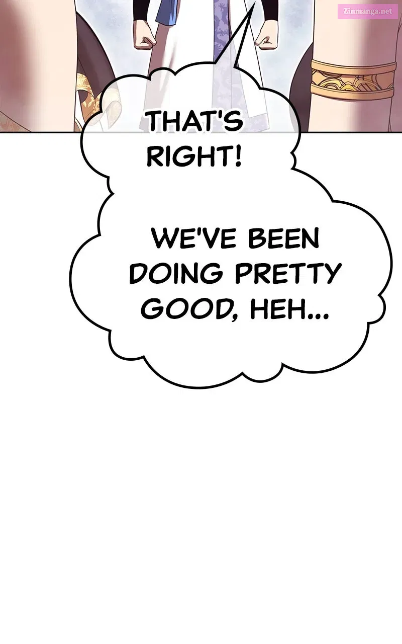 +99 ReinforcedWooden Stick Chapter 168 page 37 - 