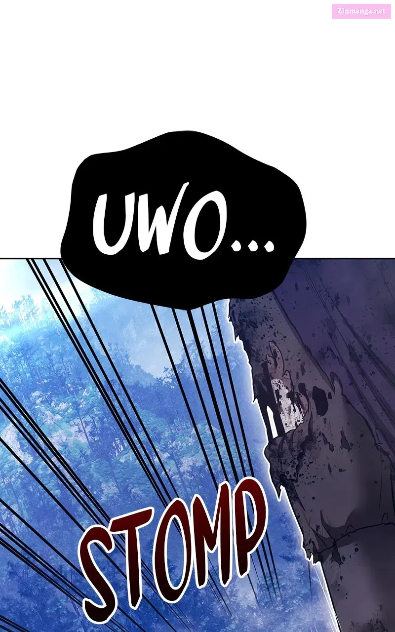 +99 ReinforcedWooden Stick Chapter 168 page 38 - 