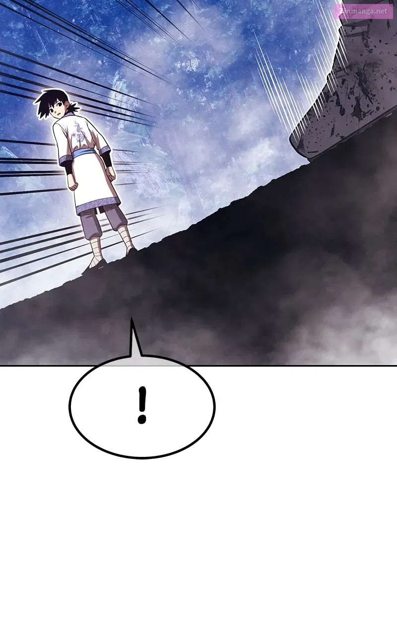 +99 ReinforcedWooden Stick Chapter 168 page 39 - 