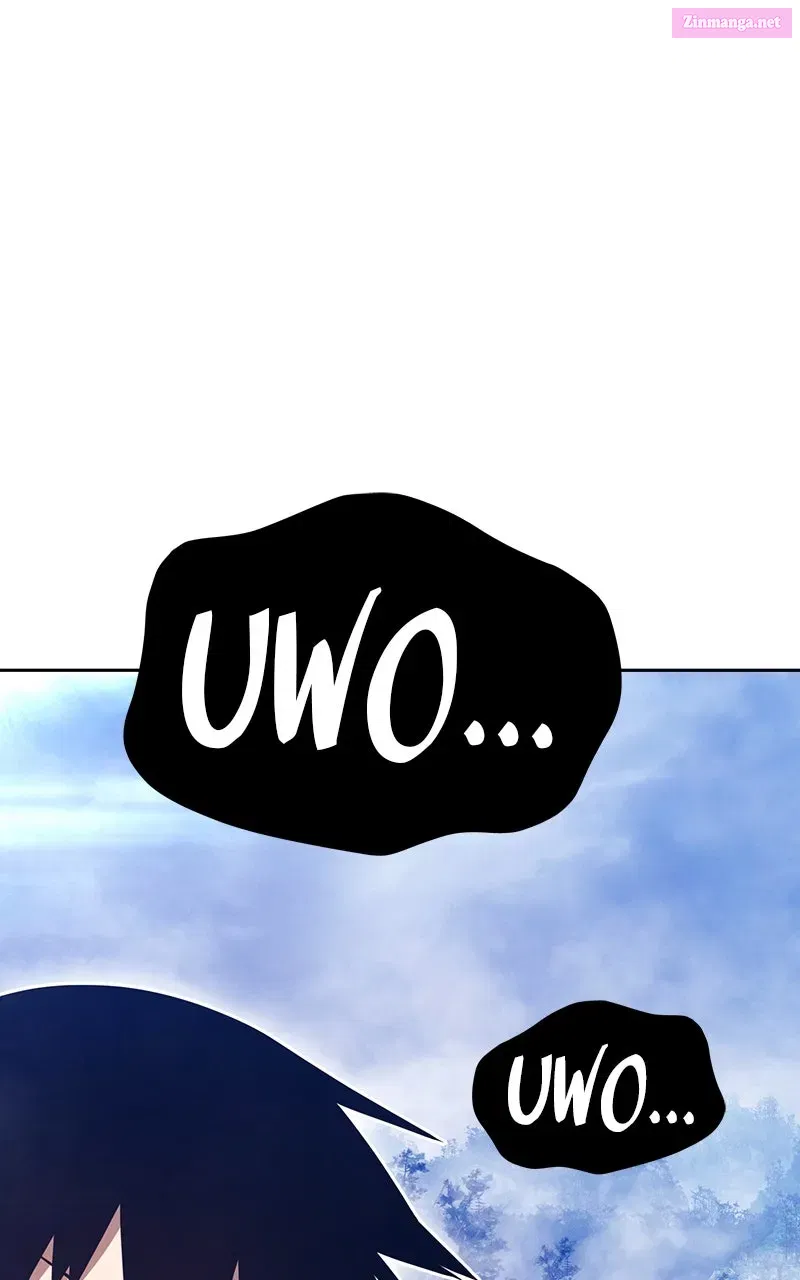 +99 ReinforcedWooden Stick Chapter 168 page 40 - 