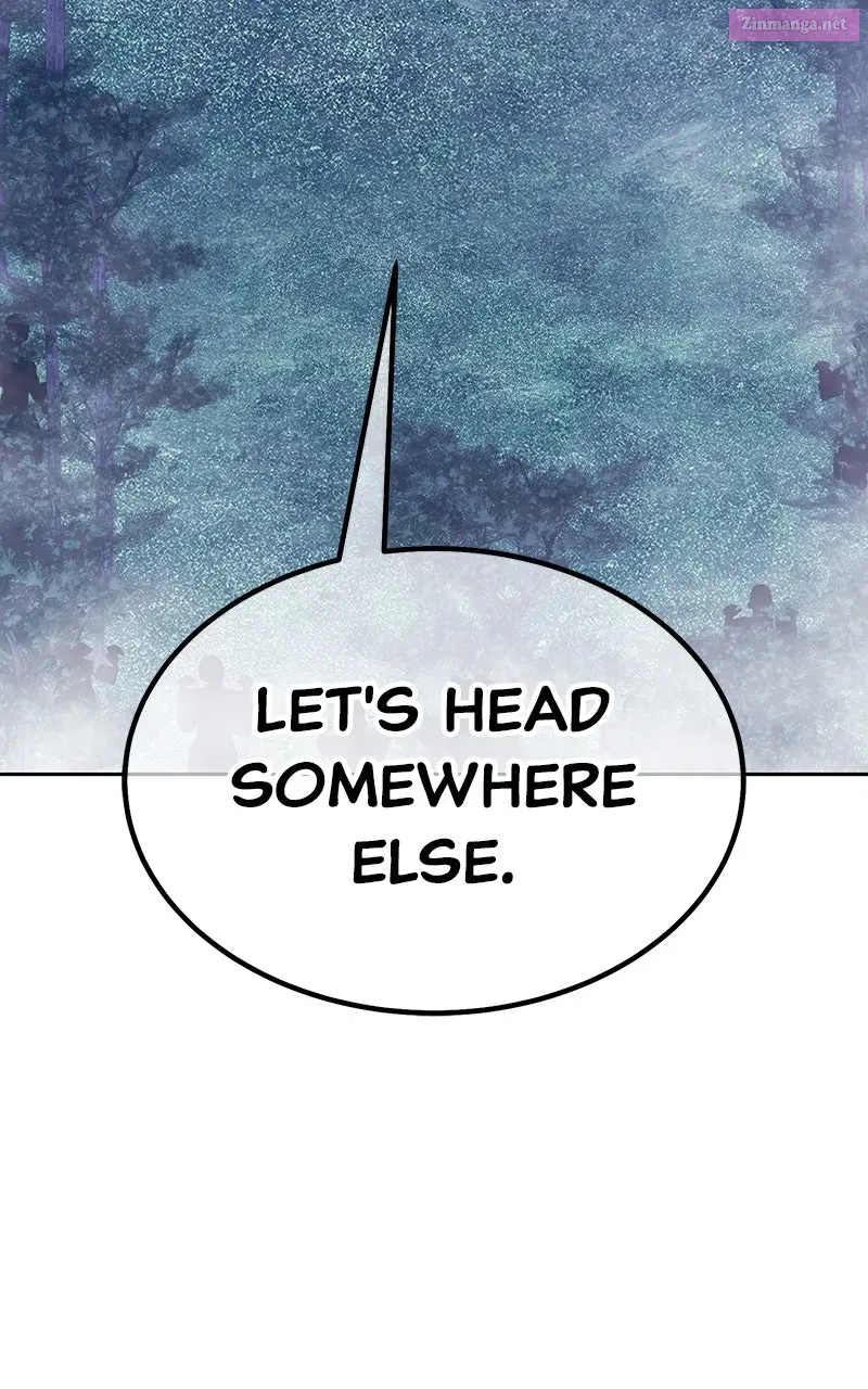 +99 ReinforcedWooden Stick Chapter 168 page 44 - 