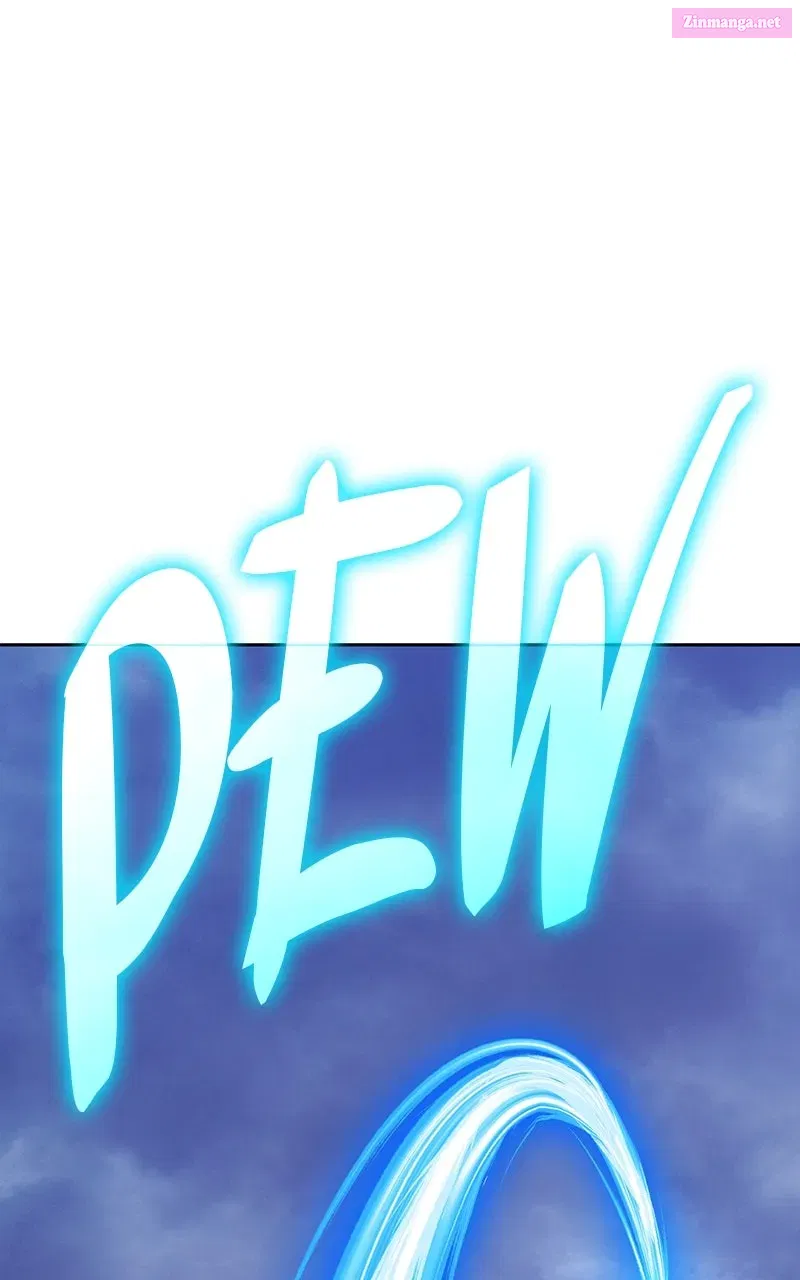 +99 ReinforcedWooden Stick Chapter 168 page 48 - 