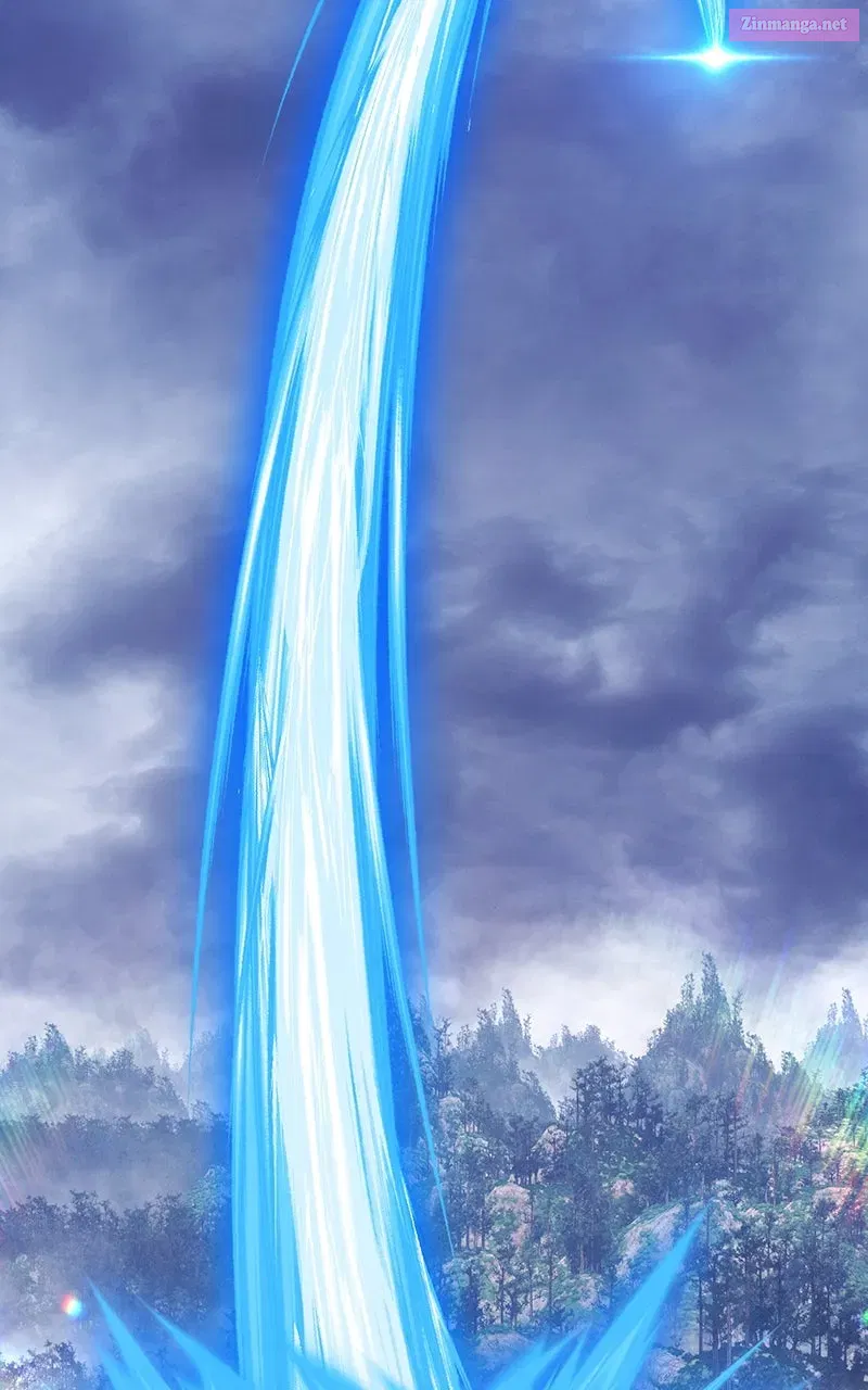 +99 ReinforcedWooden Stick Chapter 168 page 49 - 