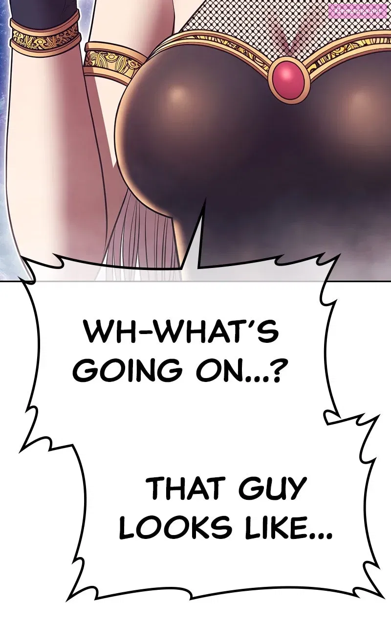 +99 ReinforcedWooden Stick Chapter 168 page 6 - 