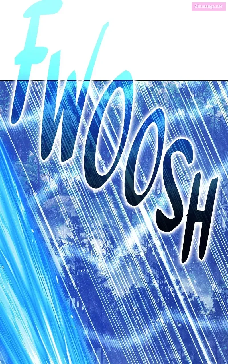 +99 ReinforcedWooden Stick Chapter 168 page 51 - 