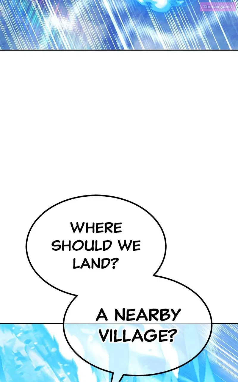 +99 ReinforcedWooden Stick Chapter 168 page 53 - 