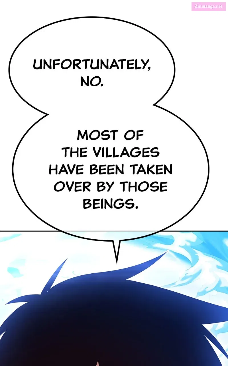 +99 ReinforcedWooden Stick Chapter 168 page 56 - 