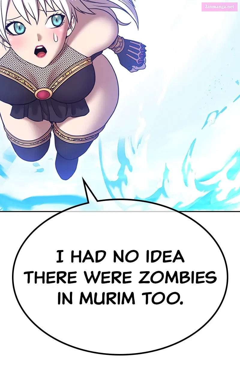 +99 ReinforcedWooden Stick Chapter 168 page 60 - 