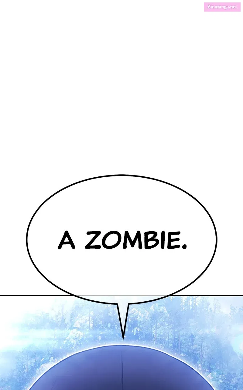 +99 ReinforcedWooden Stick Chapter 168 page 7 - 