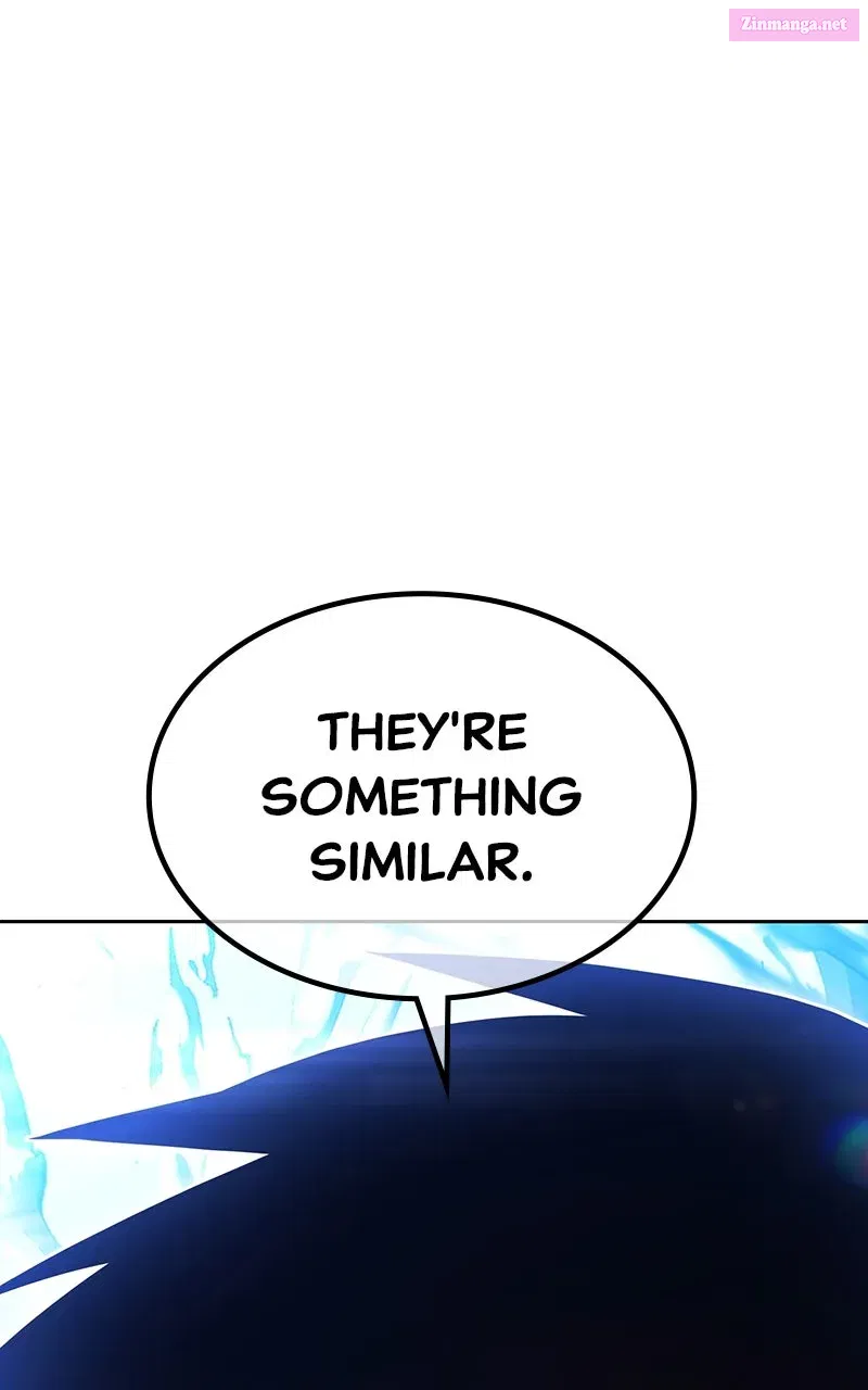 +99 ReinforcedWooden Stick Chapter 168 page 61 - 