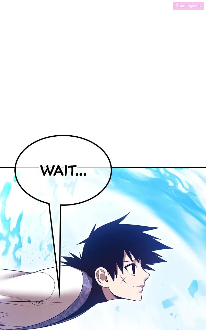 +99 ReinforcedWooden Stick Chapter 168 page 66 - 