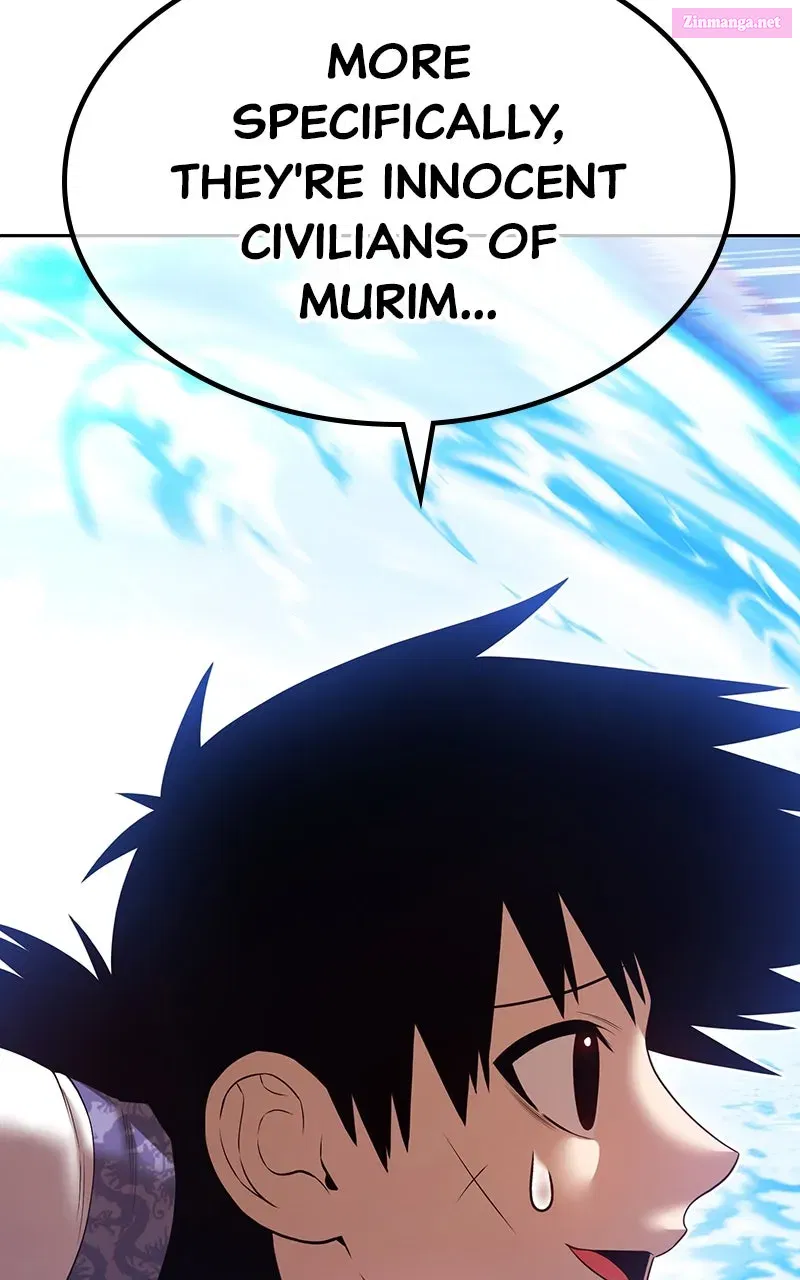 +99 ReinforcedWooden Stick Chapter 168 page 69 - 
