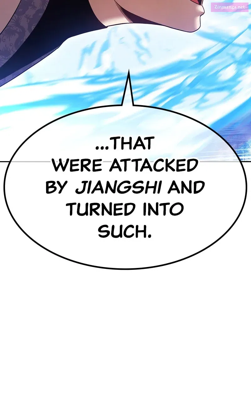 +99 ReinforcedWooden Stick Chapter 168 page 70 - 