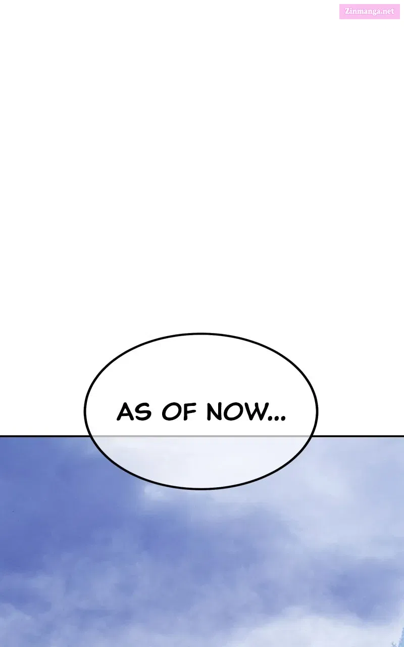 +99 ReinforcedWooden Stick Chapter 168 page 73 - 
