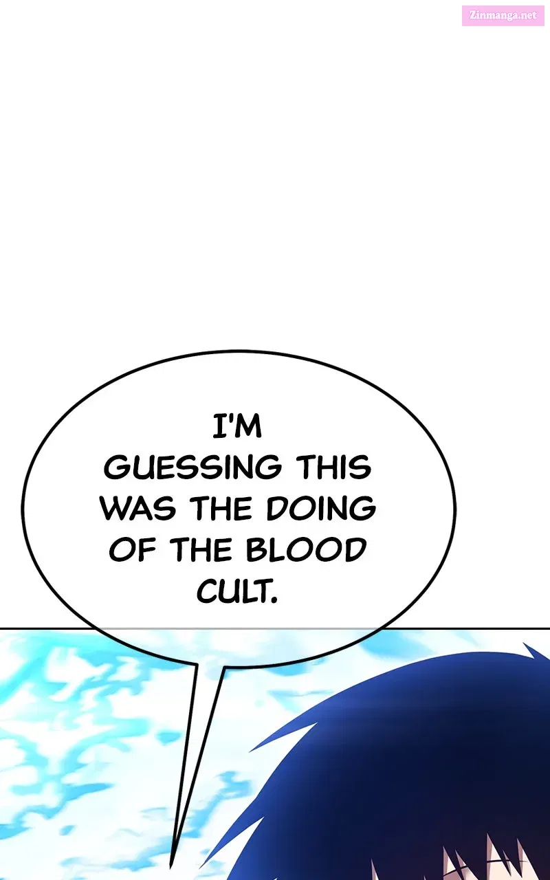 +99 ReinforcedWooden Stick Chapter 168 page 75 - 