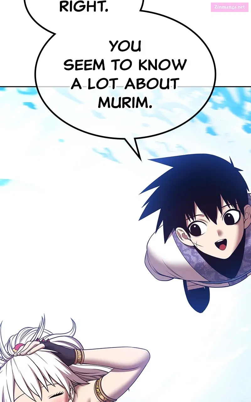 +99 ReinforcedWooden Stick Chapter 168 page 78 - 