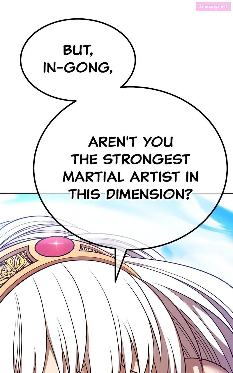+99 ReinforcedWooden Stick Chapter 168 page 80 - 