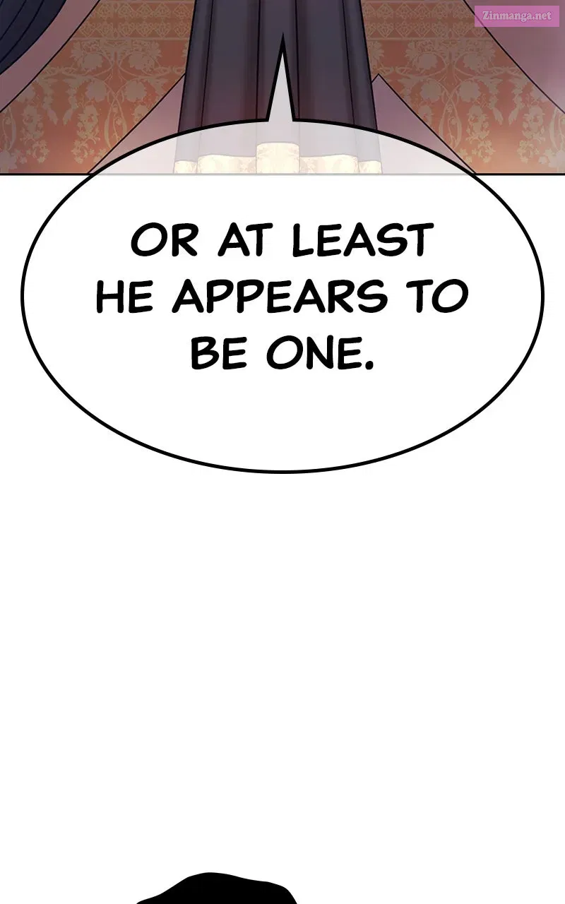 +99 ReinforcedWooden Stick Chapter 168 page 9 - 