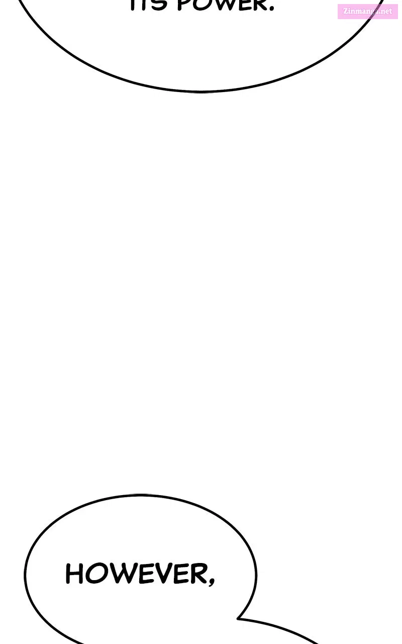+99 ReinforcedWooden Stick Chapter 168 page 85 - 
