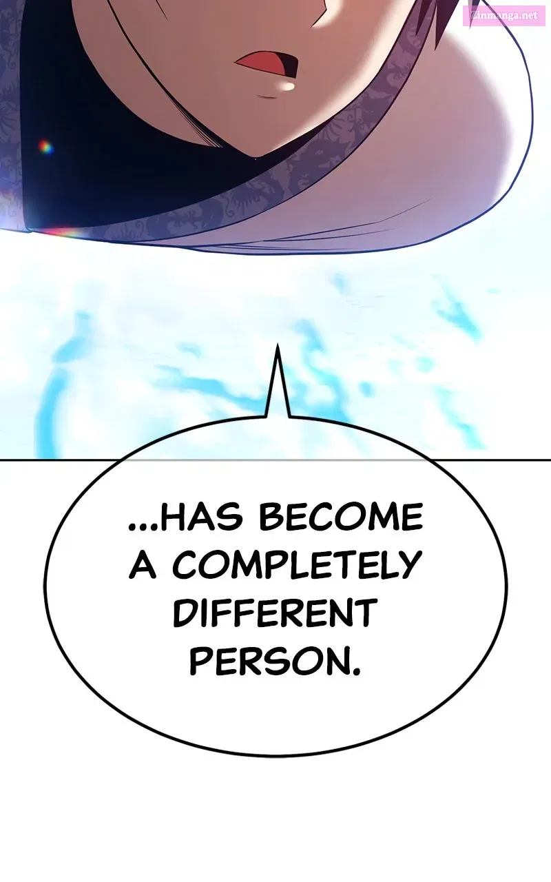 +99 ReinforcedWooden Stick Chapter 168 page 87 - 