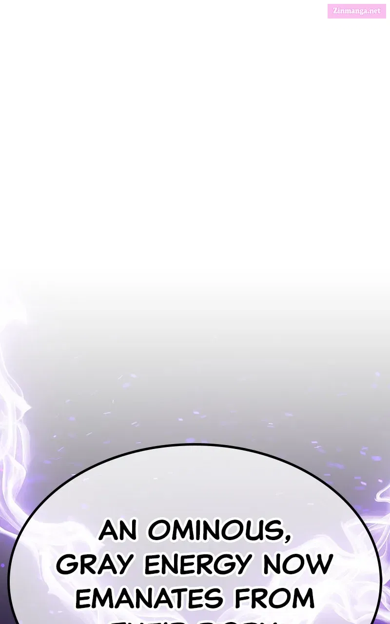 +99 ReinforcedWooden Stick Chapter 168 page 88 - 