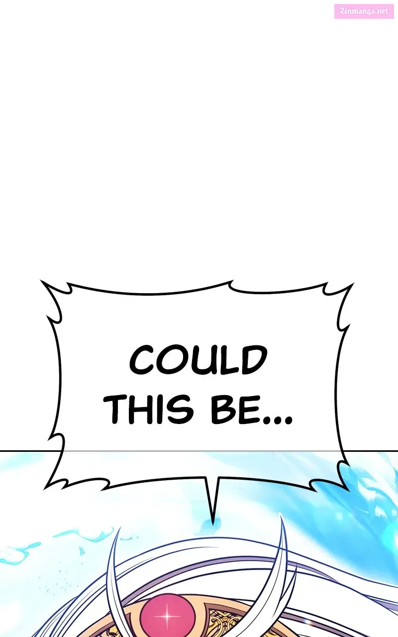 +99 ReinforcedWooden Stick Chapter 168 page 93 - 