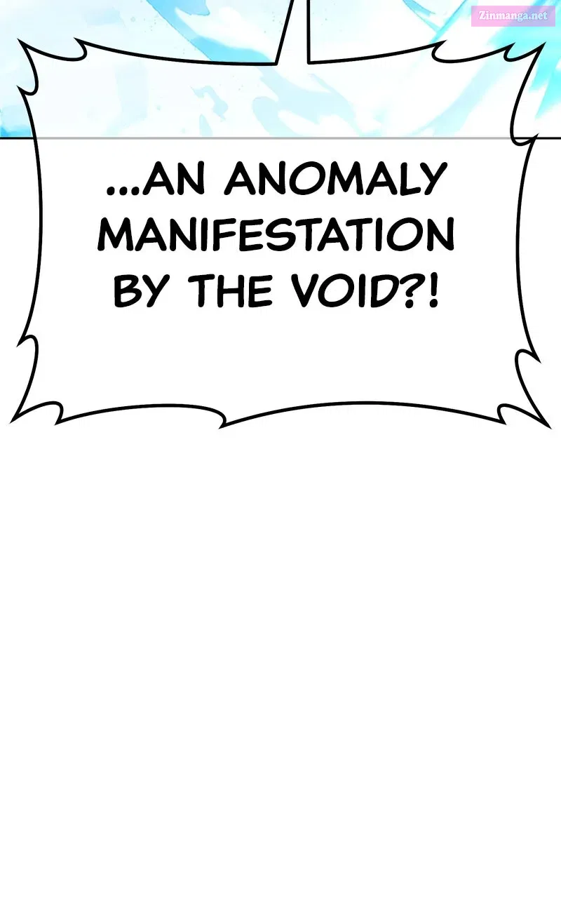 +99 ReinforcedWooden Stick Chapter 168 page 95 - 