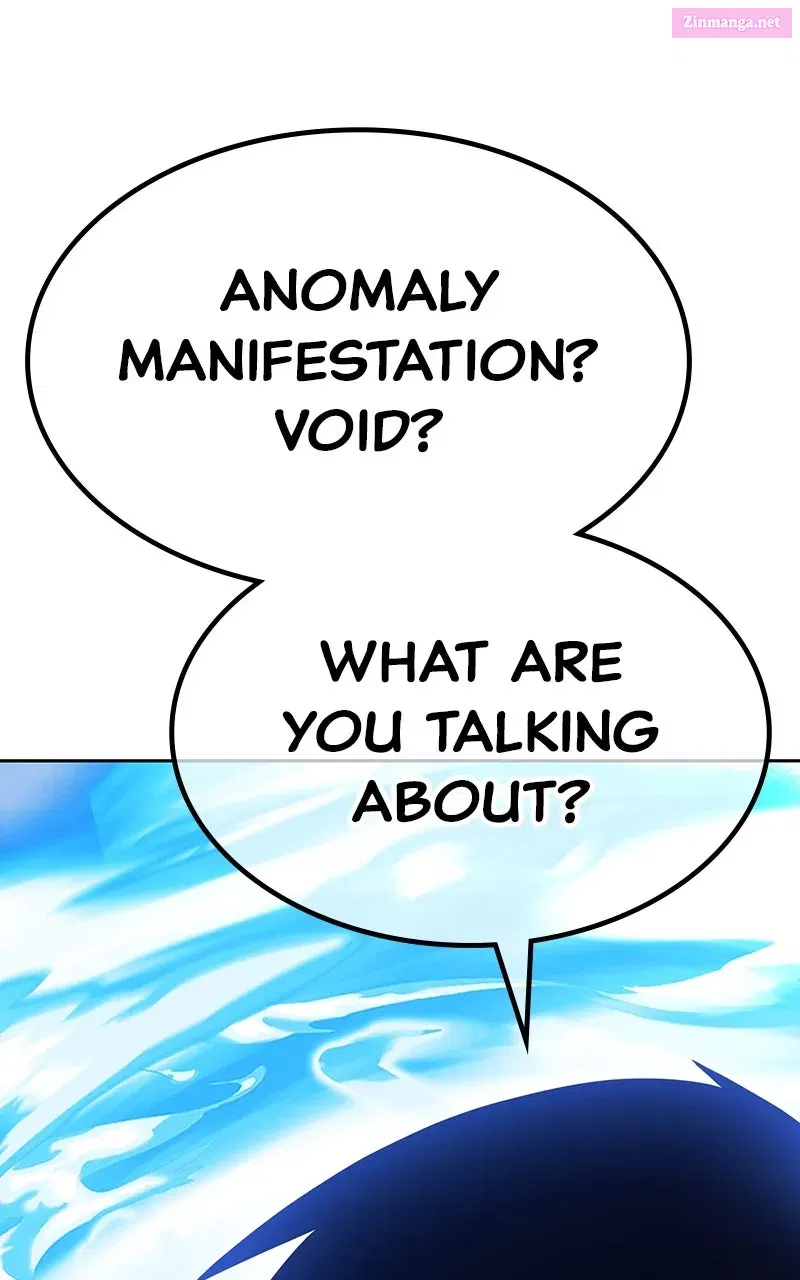 +99 ReinforcedWooden Stick Chapter 168 page 96 - 