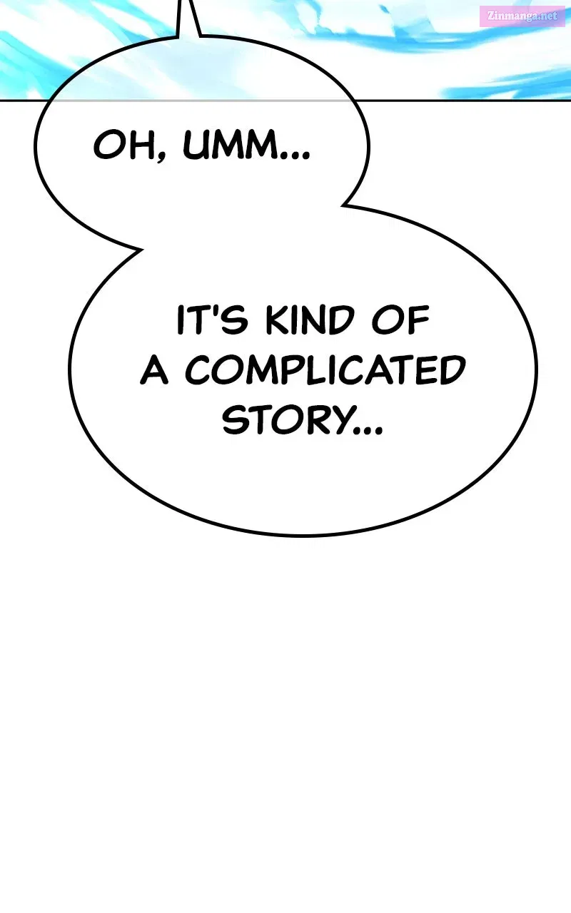+99 ReinforcedWooden Stick Chapter 168 page 98 - 