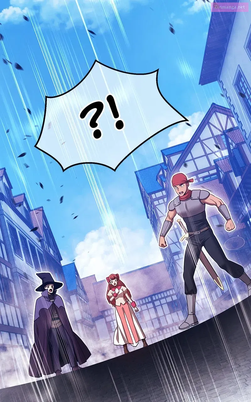+99 ReinforcedWooden Stick Chapter 169 page 11 - 