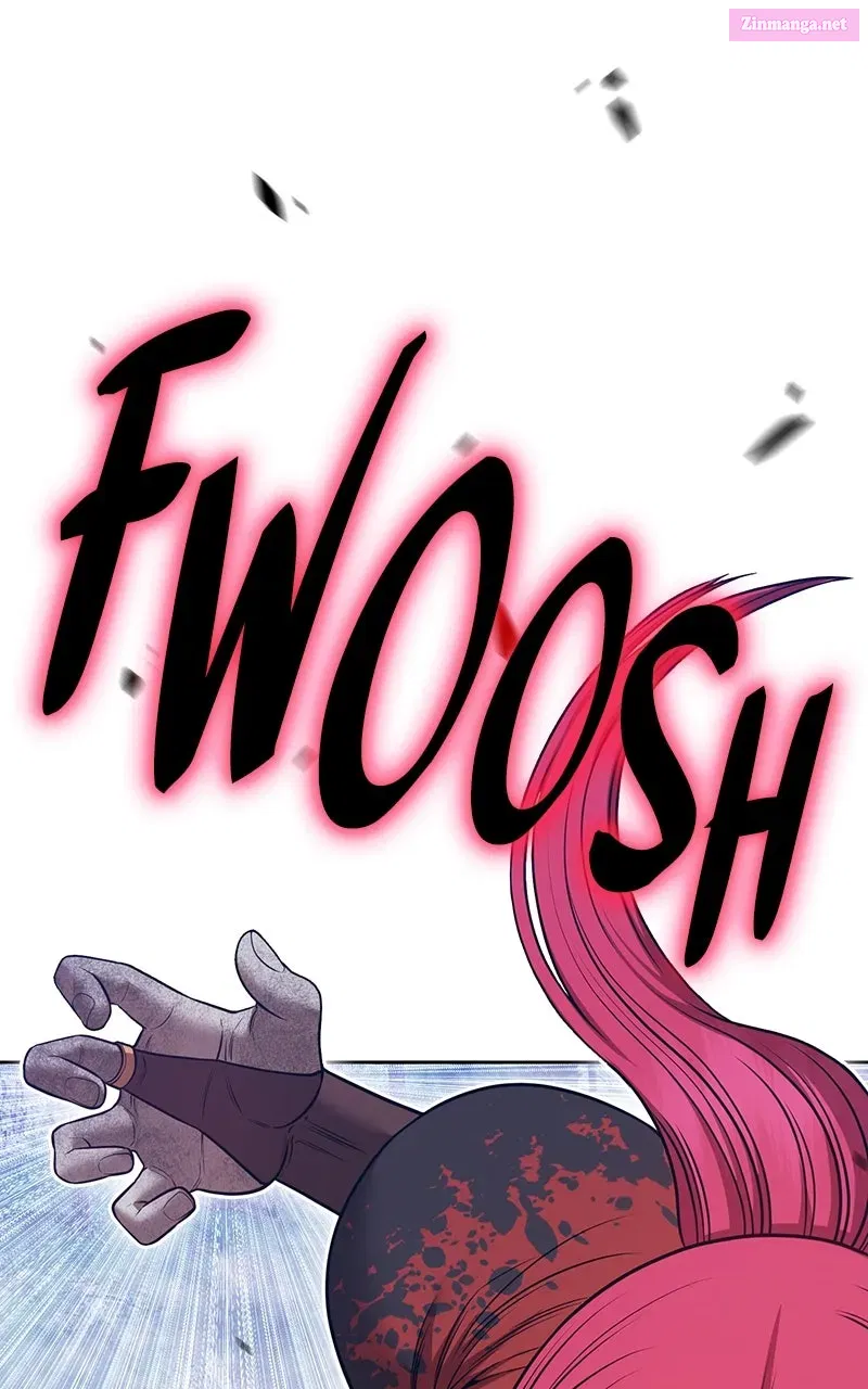 +99 ReinforcedWooden Stick Chapter 169 page 105 - 