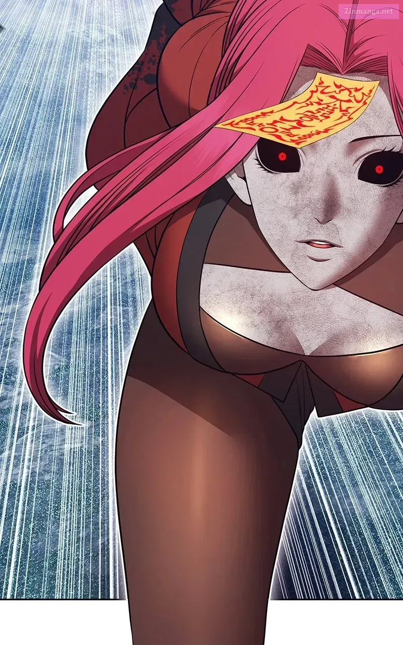 +99 ReinforcedWooden Stick Chapter 169 page 106 - 