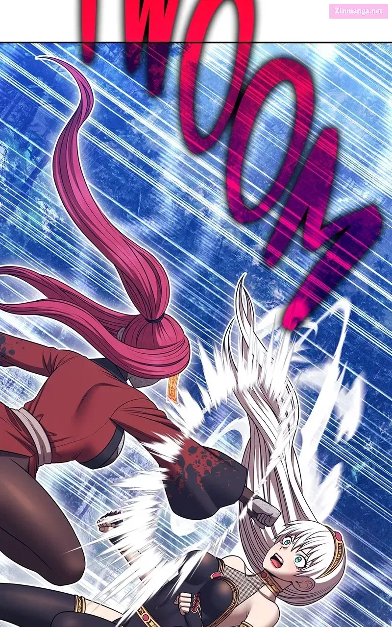 +99 ReinforcedWooden Stick Chapter 169 page 108 - 