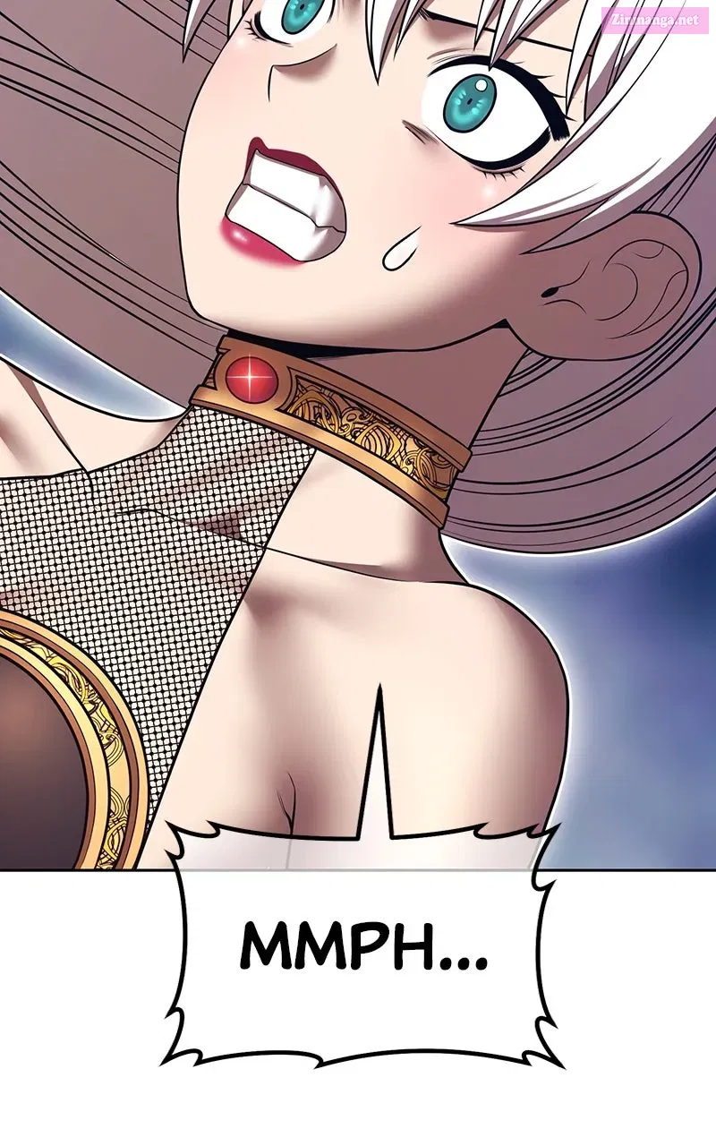 +99 ReinforcedWooden Stick Chapter 169 page 110 - 