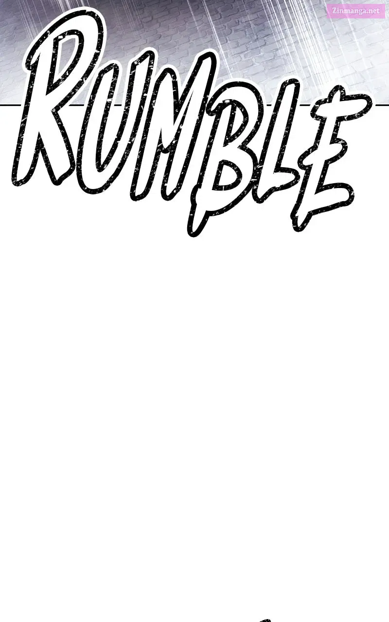 +99 ReinforcedWooden Stick Chapter 169 page 12 - 