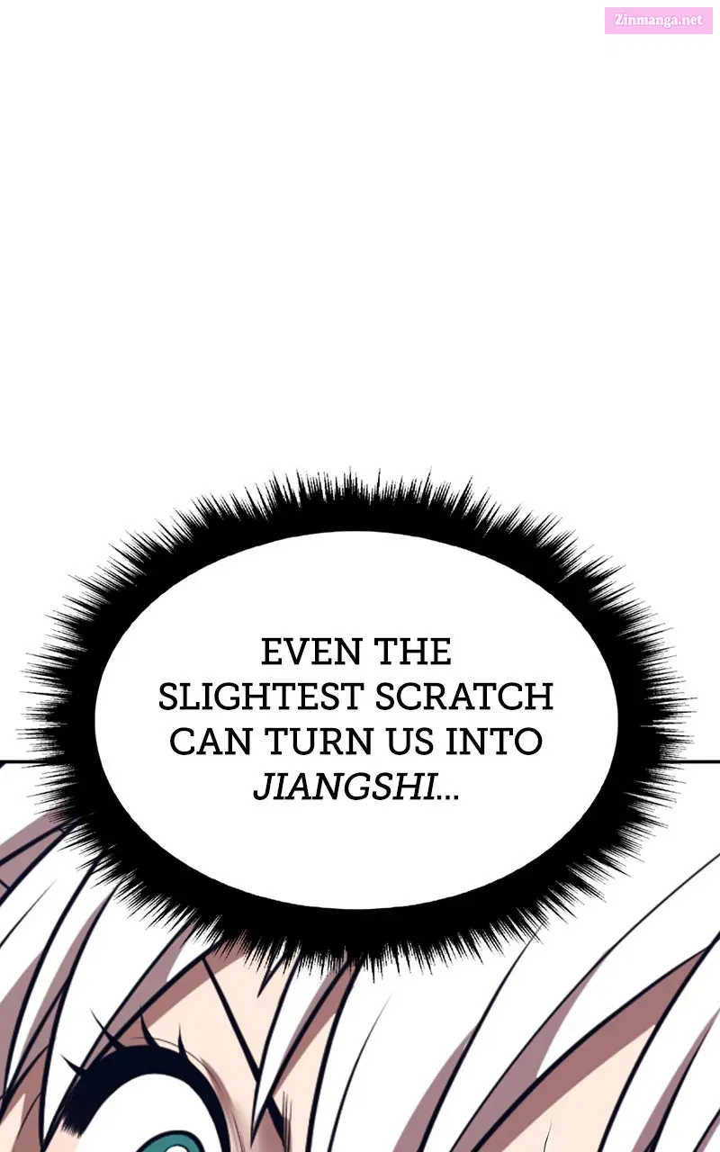 +99 ReinforcedWooden Stick Chapter 169 page 111 - 