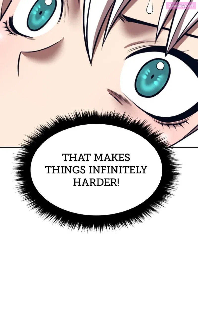 +99 ReinforcedWooden Stick Chapter 169 page 112 - 