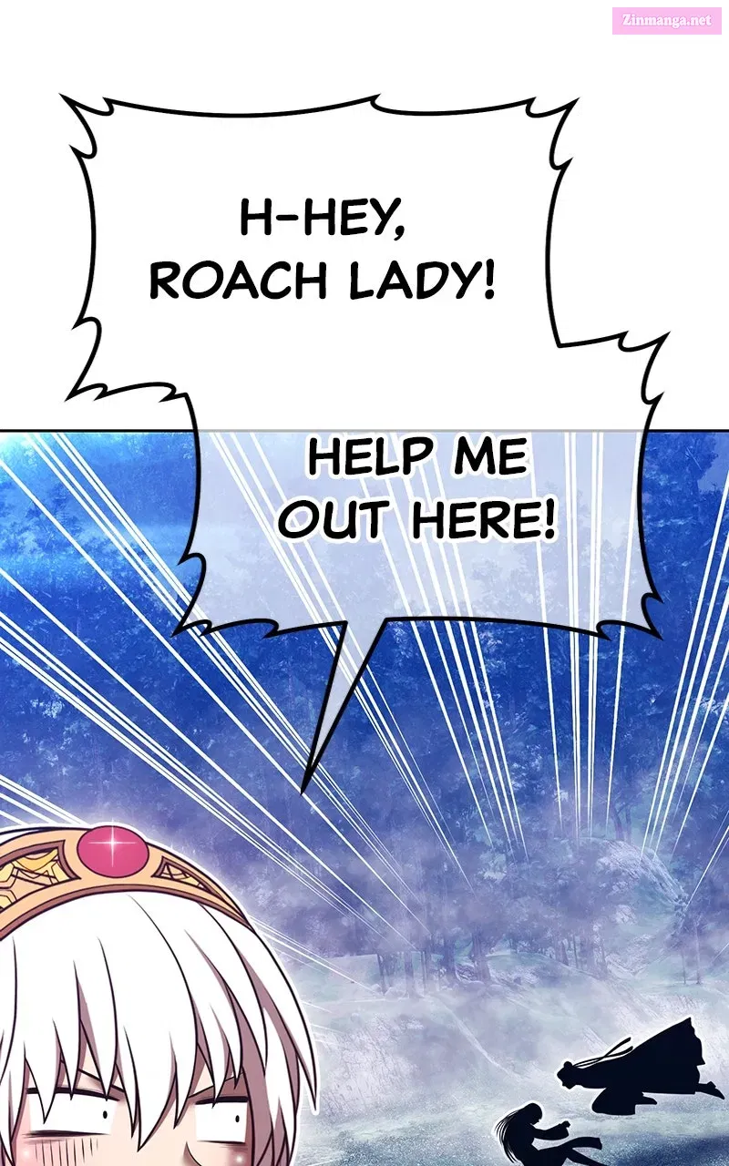 +99 ReinforcedWooden Stick Chapter 169 page 115 - 