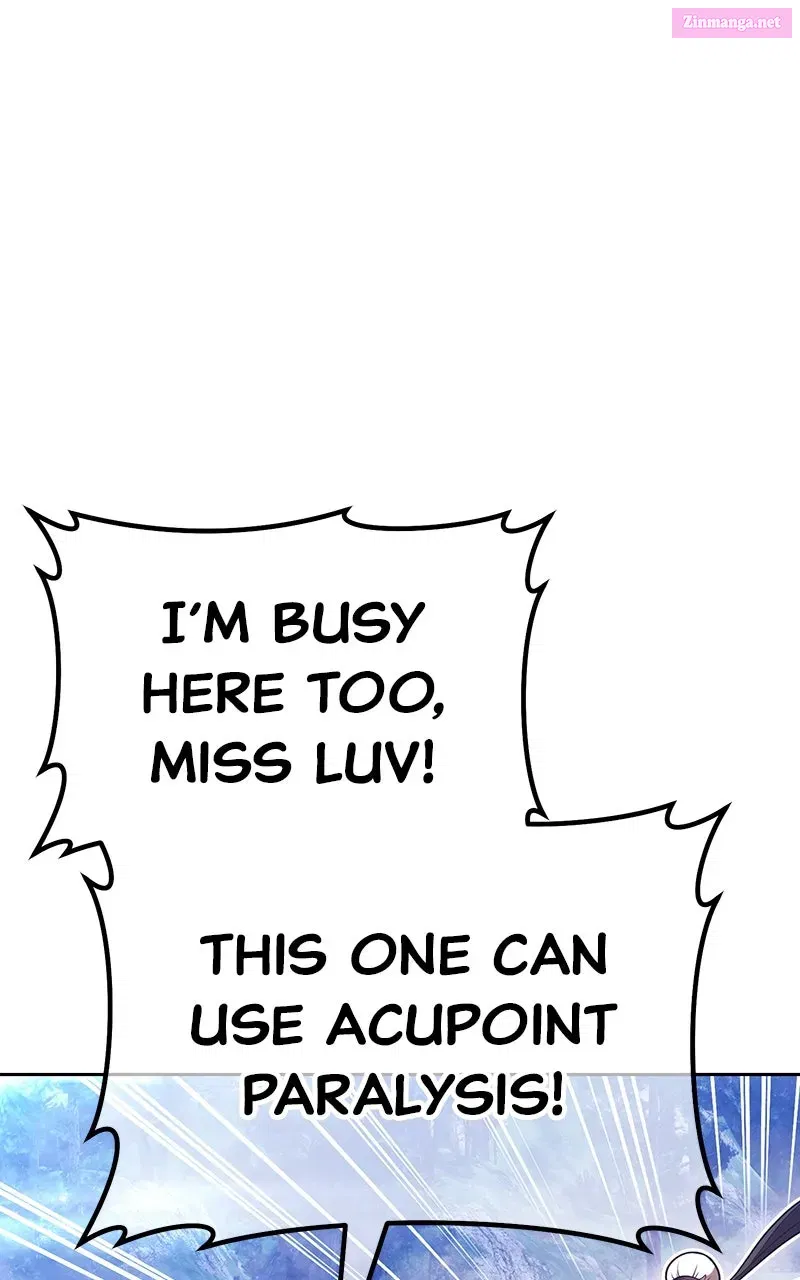 +99 ReinforcedWooden Stick Chapter 169 page 117 - 