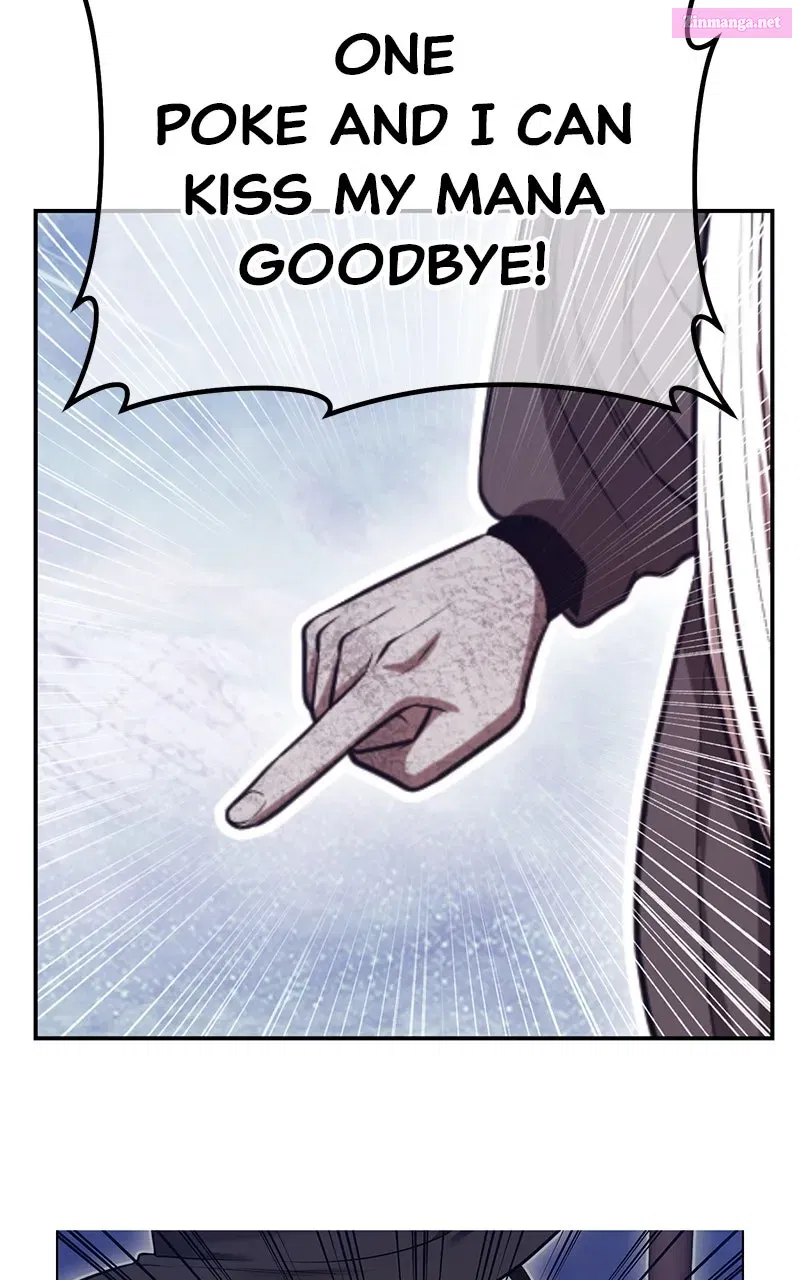 +99 ReinforcedWooden Stick Chapter 169 page 119 - 