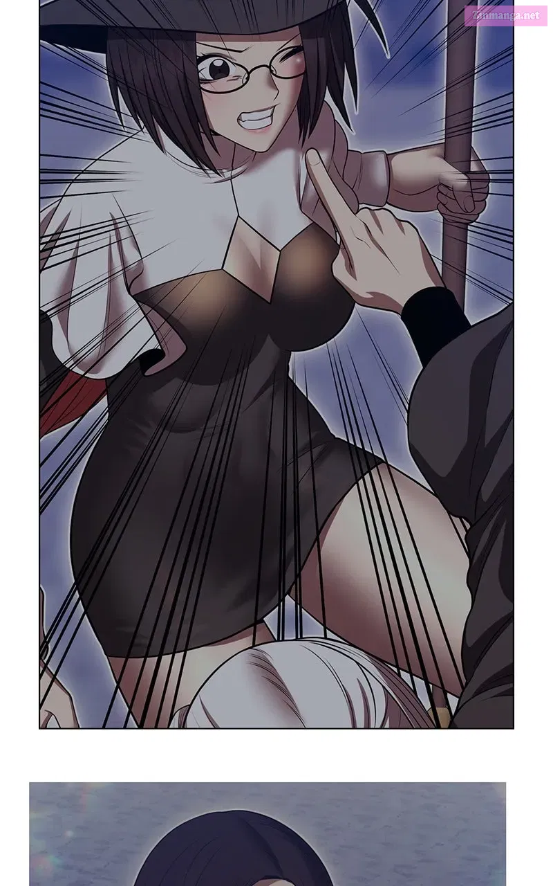 +99 ReinforcedWooden Stick Chapter 169 page 120 - 