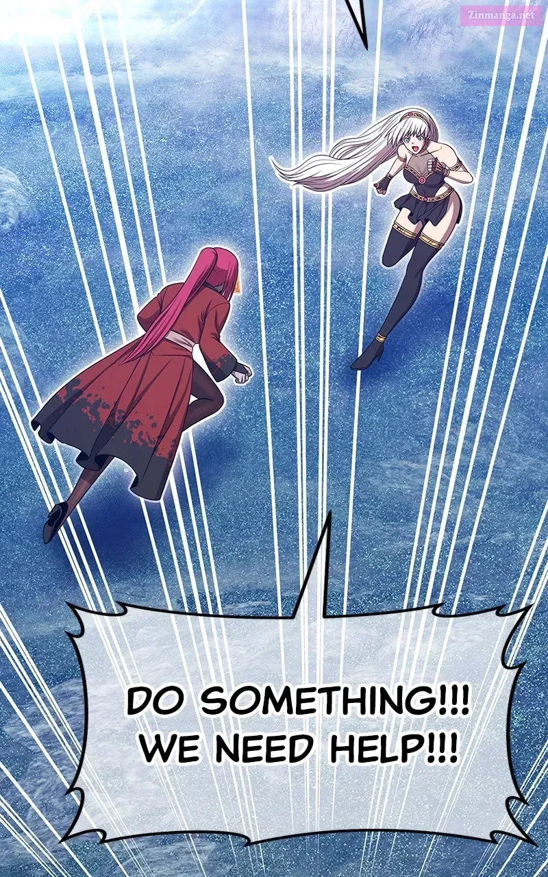 +99 ReinforcedWooden Stick Chapter 169 page 123 - 