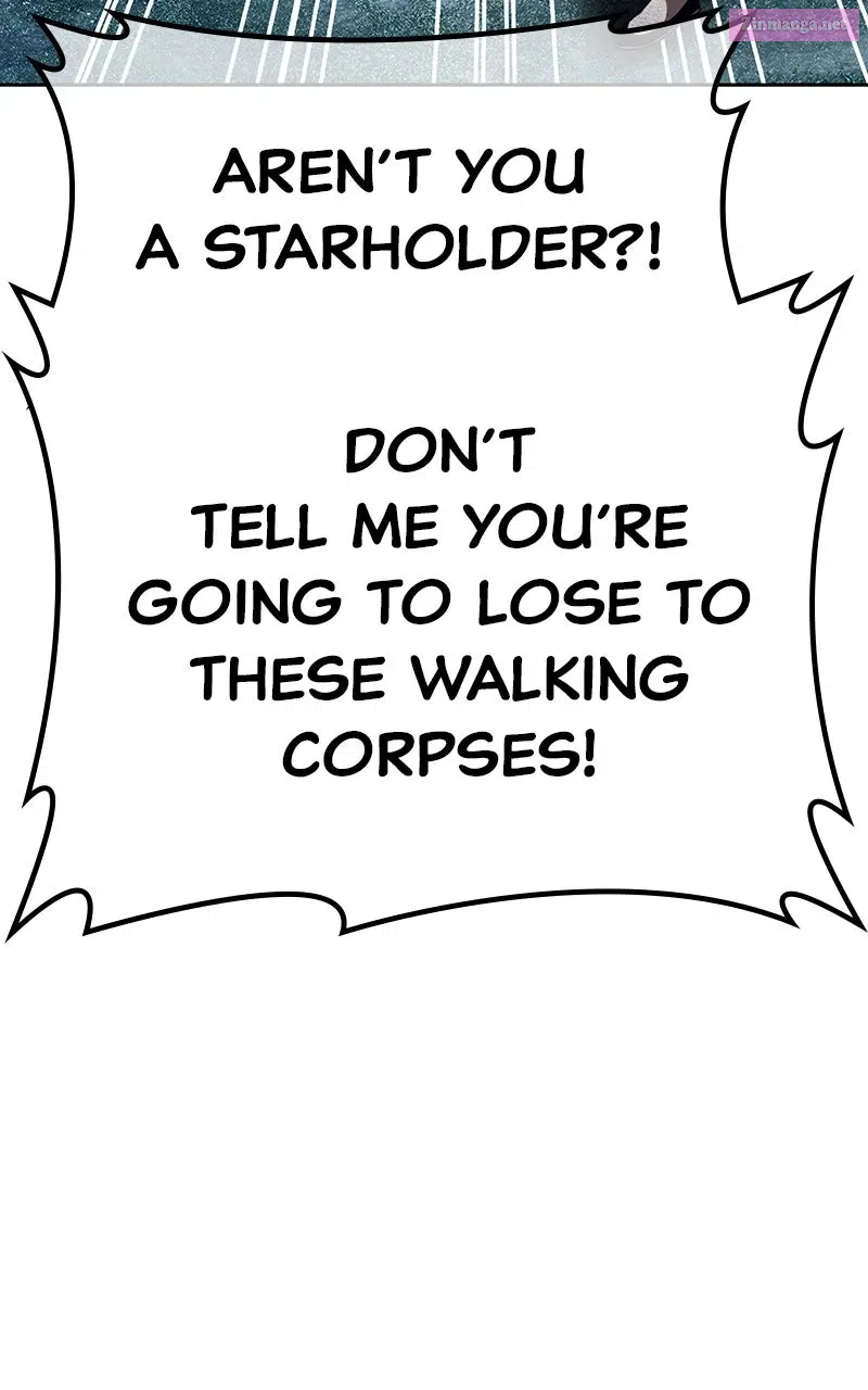+99 ReinforcedWooden Stick Chapter 169 page 125 - 